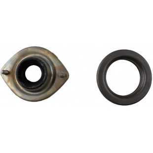 12-116614 Shock cup BILSTEIN B1 for Peugeot and Citroën