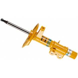 22-247278 Amortiguador BILSTEIN B6 Sport para Toyota