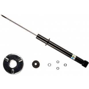 19-124681 Amortisseur BILSTEIN B4 pour Volkswagen