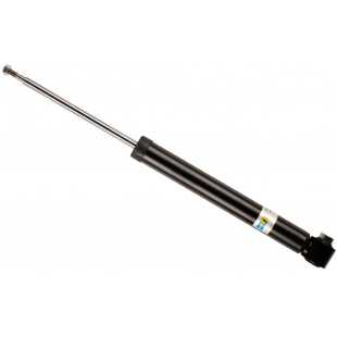 19-164489 Shock BILSTEIN B4 for Audi and Seat