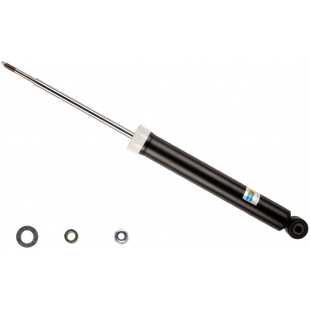 19-183916 Amortisseur BILSTEIN B4 pour Bmw