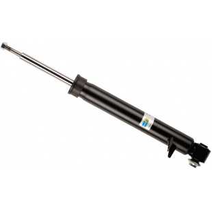 19-184081 Amortisseur BILSTEIN B4 pour Bmw