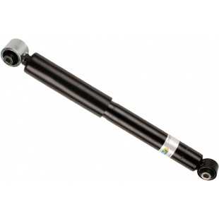 19-213767 Shock BILSTEIN B4 for Renault and Nissan