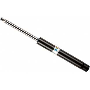 21-030475 Shock BILSTEIN B4 for Peugeot and Citroën