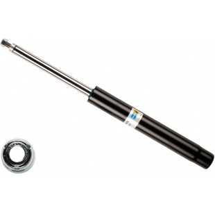 21-030475 Amortisseur BILSTEIN B4 pour Peugeot et Citroën