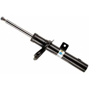 22-052988 Amortisseur Mcpherson BILSTEIN B4 pour Peugeot