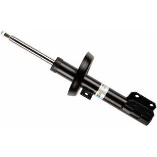22-106612 Amortiguador Mcpherson BILSTEIN B4 para Opel