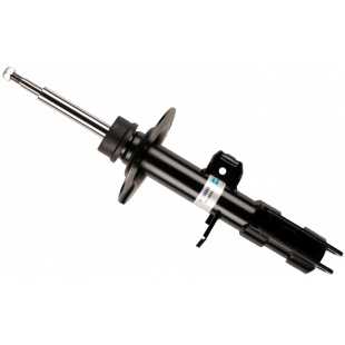 22-119261 Amortiguador Mcpherson BILSTEIN B4 para Bmw