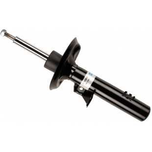 22-123619 Amortiguador Mcpherson BILSTEIN B4 para Bmw