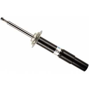 22-138361 Amortiguador Mcpherson BILSTEIN B4 para Bmw