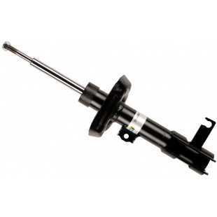 22-183682 Mcpherson Shock BILSTEIN B4 for Opel and Chevrolet