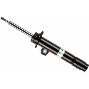 22-183873 Amortiguador Mcpherson BILSTEIN B4 para Bmw