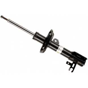 22-213778 Amortiguador Mcpherson BILSTEIN B4 para Opel