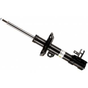 22-213785 Amortiguador Mcpherson BILSTEIN B4 para Opel