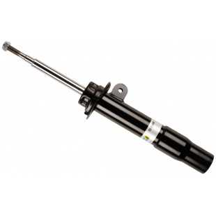 22-214300 Amortecedor Mcpherson BILSTEIN B4 para Bmw