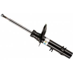 22-225252 Amortisseur Mcpherson BILSTEIN B4 pour Peugeot