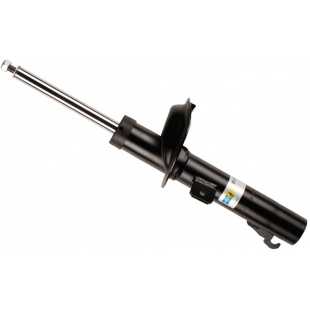 22-227980 Ammortizzatore Mcpherson BILSTEIN B4 per Ford