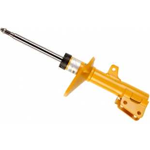 22-236067 Amortiguador Mcpherson BILSTEIN B6 Sport para Renault