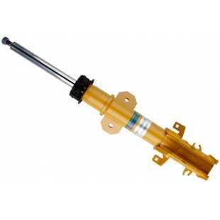 22-276148 Amortecedor Mcpherson BILSTEIN B6 Sport para Mercedes-Benz