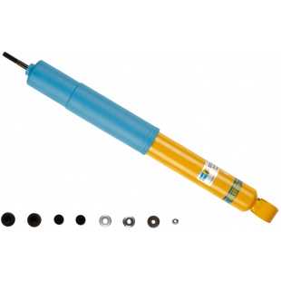 24-002479 Amortiguador BILSTEIN B6 4600 para Toyota