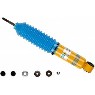 24-011396 Amortiguador BILSTEIN B6 4600 para Toyota