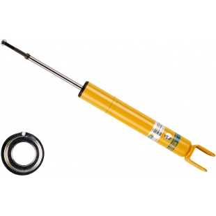 24-014724 Ammortizzatore BILSTEIN B6 Sport per Nissan