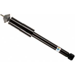 24-016827 Amortisseur BILSTEIN B4 pour Mercedes-Benz