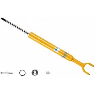 24-020794 Amortiguador BILSTEIN B6 Sport para Audi y Volkswagen