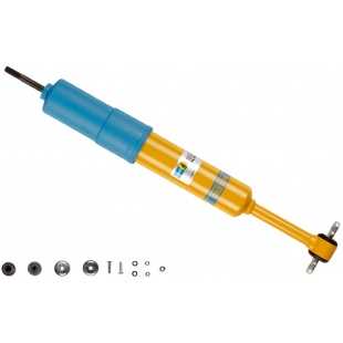 24-021319 Amortiguador BILSTEIN B6 4600 para Ford