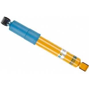24-026512 Amortiguador BILSTEIN B6 Sport para Renault
