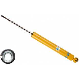 24-026604 Amortisseur BILSTEIN B6 Sport pour Ford