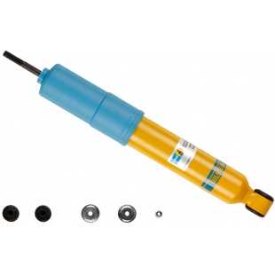 24-028318 Amortiguador BILSTEIN B6 4600 para Opel