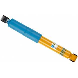 24-060646 Amortiguador BILSTEIN B6 Sport para Fiat