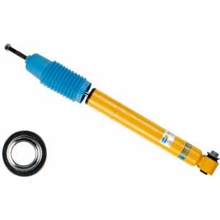 24-109642 Ammortizzatore BILSTEIN B6 Sport per Bmw