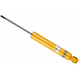 24-137874 Amortiguador BILSTEIN B8 para Volkswagen