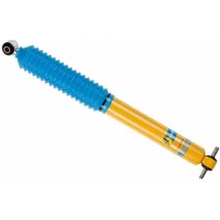 24-141734 Shock BILSTEIN B6 4600 for Jeep