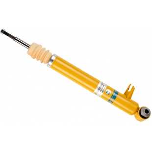 24-143950 Amortiguador BILSTEIN B6 Sport para Bmw