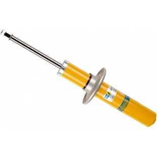 24-145961 Ammortizzatore BILSTEIN B6 Sport per Audi