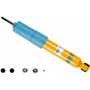 24-184762 Amortiguador BILSTEIN B6 4600 para Ford