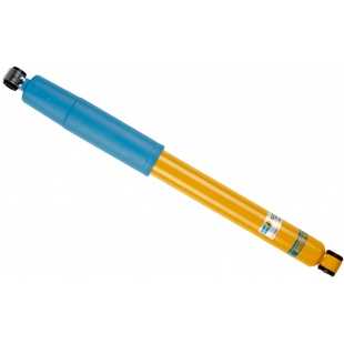 24-184984 Amortecedor BILSTEIN B6 4600 para Ford