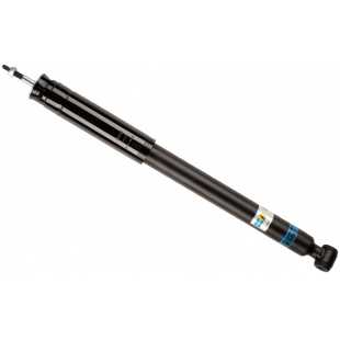 24-188111 Amortecedor BILSTEIN B4 para Mercedes-Benz