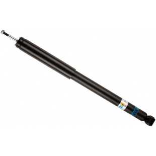 24-214001 Amortiguador BILSTEIN B4 para Honda