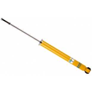 24-222099 Shock BILSTEIN B6 Sport Skoda, Seat and Volkswagen