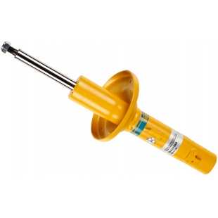 22-247315 Amortiguador BILSTEIN B8 para Peugeot