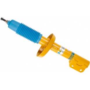 22-250544 Amortiguador BILSTEIN B6 Sport para Opel