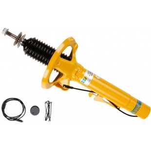 35-135869 Amortiguador BILSTEIN B6 DTC para Porsche