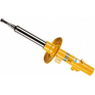 35-242215 Amortecedor BILSTEIN B6 Sport para Peugeot