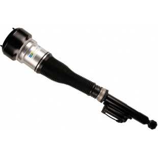 44-109479 Amortiguador neumático BILSTEIN B4 AMC para Mercedes-Benz