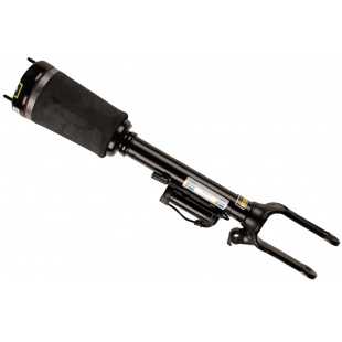 44-146108 Amortiguador neumático BILSTEIN B4 AMC para Mercedes-Benz
