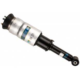 45-218644 Amortiguador neumático BILSTEIN B4 AMC para Land Rover